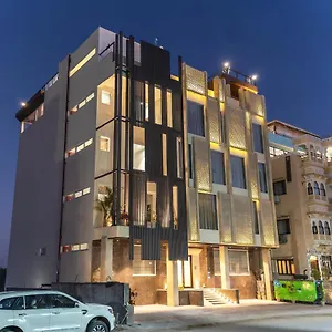 Aura Boutique Udaipur