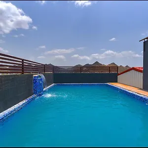  Hotel Dosa Plaza
