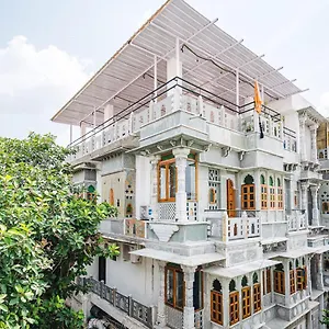 Lassi Udaipur