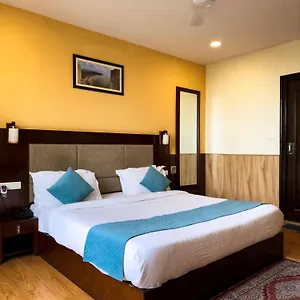 Royal Palm Udaipur