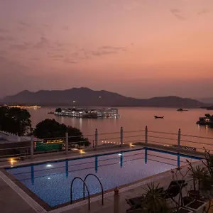 Udaigarh - Udaipur