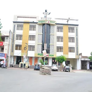 Ardency Udaipur
