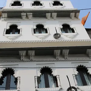 Mewar Avenue Udaipur