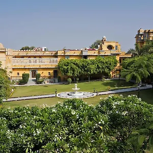 4* Station touristique Gogunda Palace