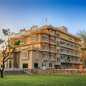 Fateh Niwas By Fateh Collection Udaipur