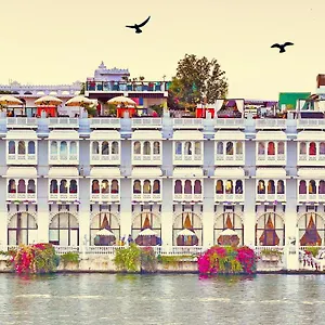Pichola Hotel