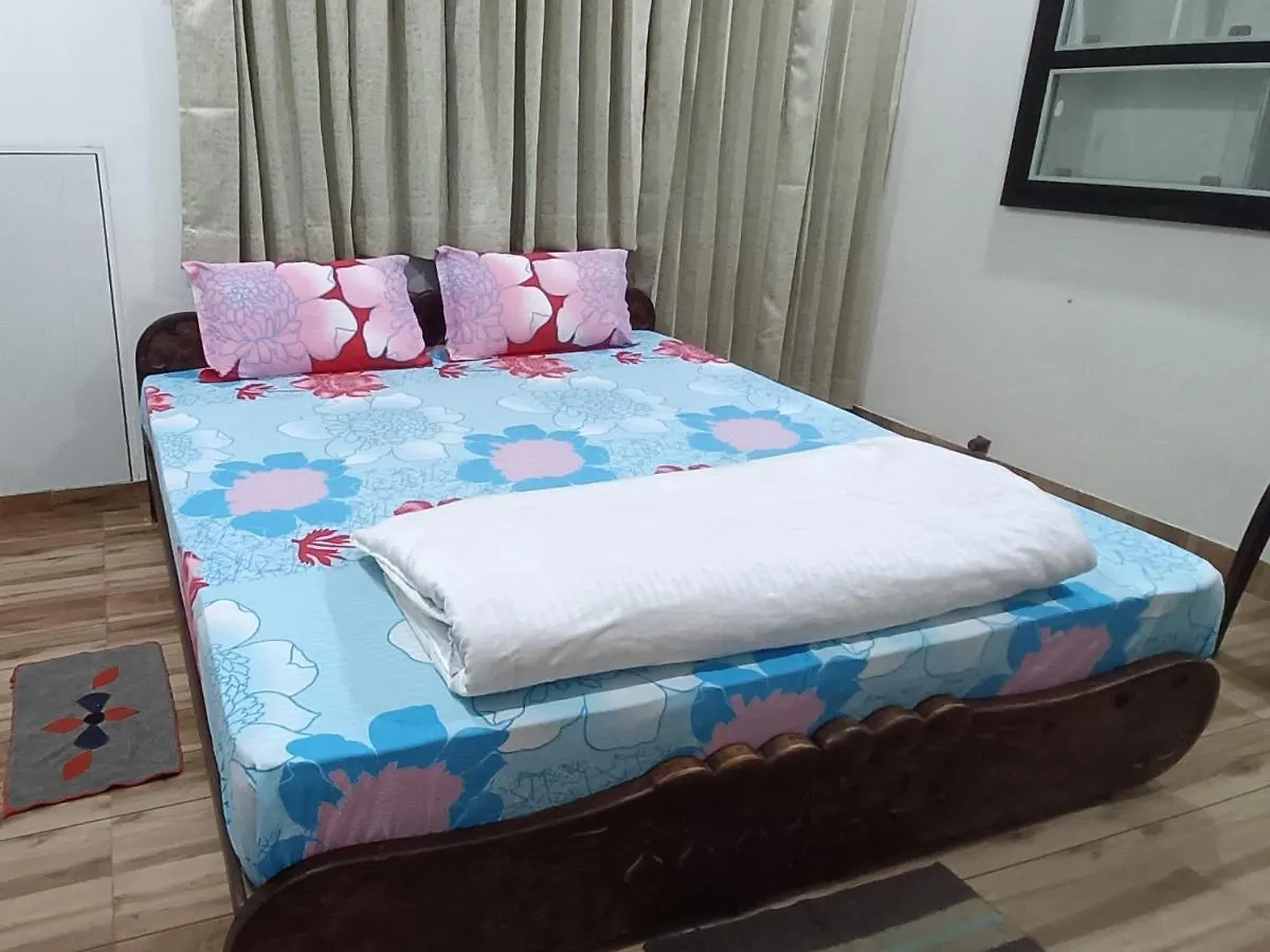 Gokul Niwas Homes One Udaipur