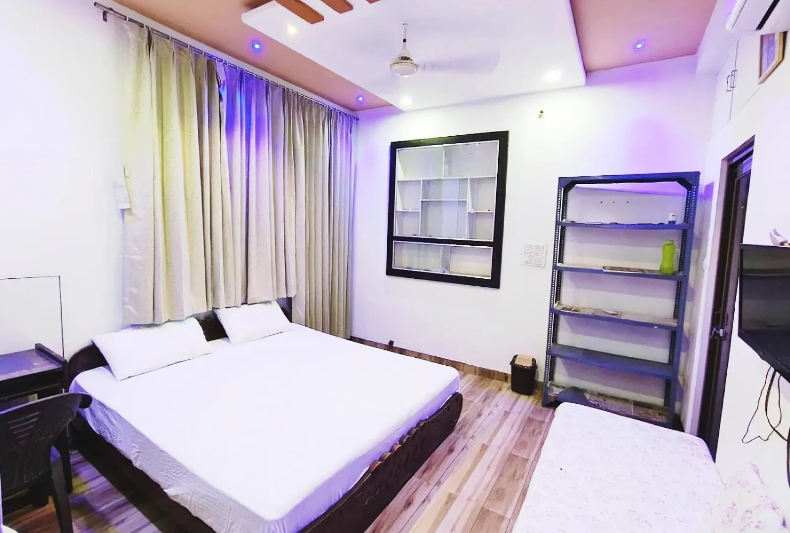 Gokul Niwas Homes One Udaipur